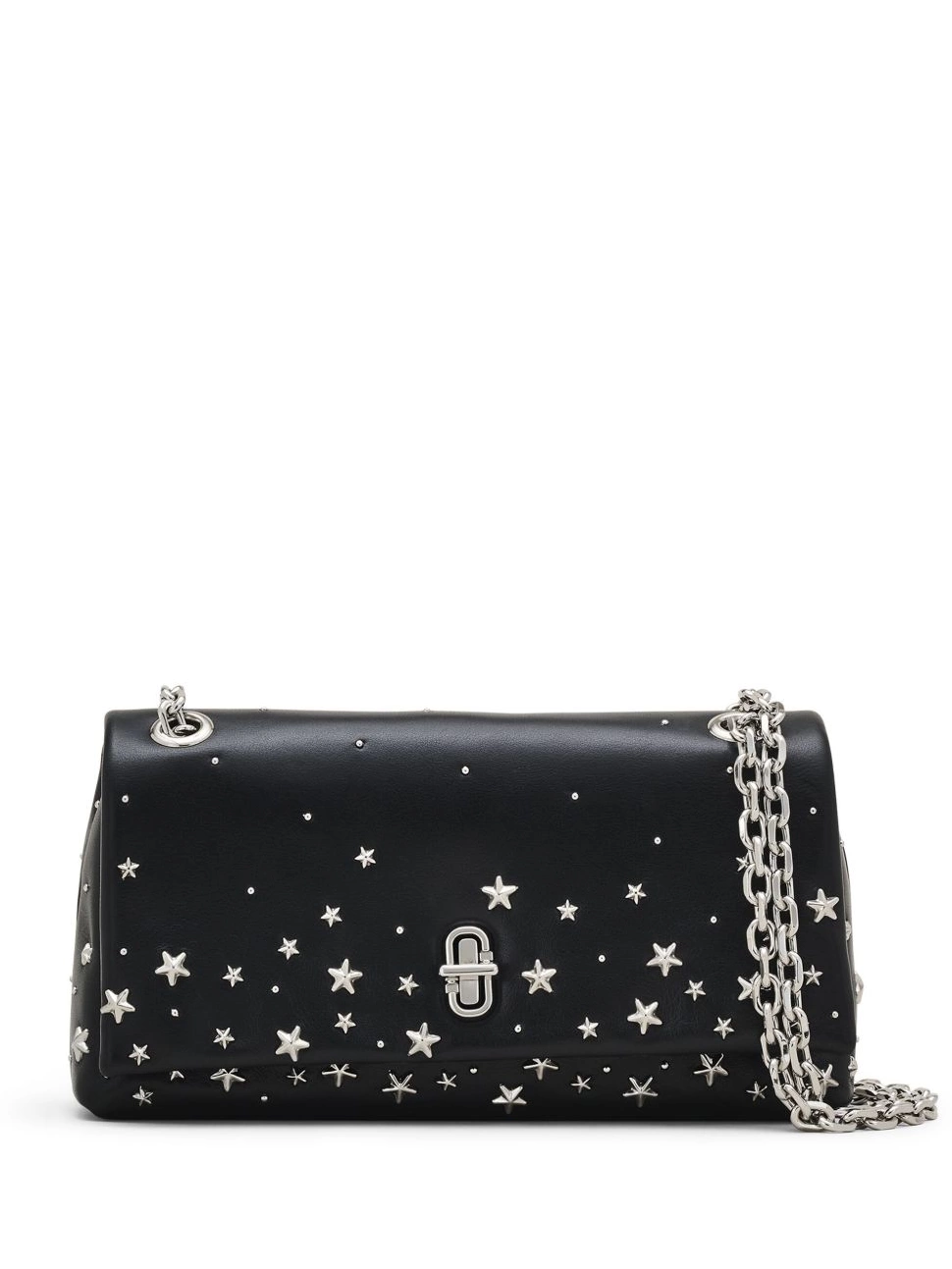 Cheap Marc bag Jacobs Women The shoulder Dual Chain Star 0712